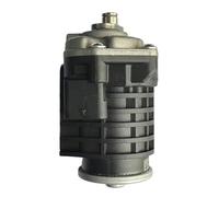 Turbolader 842232-0039 Per Attuatori Elettronici Controllo Turbocompressore Turboarged Parte Ricambio Ad Alta Precisione Turbo Attuatore Turbo