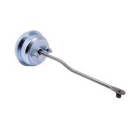 Turbolader Actuator Per A B C E Classe Per CLA Per GLA | Attuatore Elettronico Turbo AL0069 A2700902980 AL0067