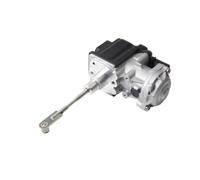 Turbolader Actuator Per A3 S3 1.2 TFSI 2013-2019 | Attuatore Elettronico Turbo 04E145725AB 04E198725C 04E198725M
