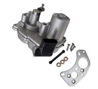 Turbolader Actuator Per A4 Per A6 Per Q7 3.0 | Attuatore Elettronico Turbo 059145725j 53049880054 A2C53308523 059145702M