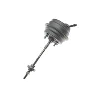 Turbolader Actuator Per B-Max Per C-Max Per Transit | Attuatore Turbo Wastegate 1808366 1799852 CM5G6K682GD