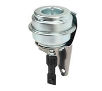 Turbolader Actuator Per Bora Mk4 1.9 TDI | Attuatore Turbo Wastegate 713672-5002S 03G253014E
