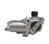 Turbolader Actuator Per Camry Per Hilux 1993-1996 | Attuatore Elettronico Turbo 89674-20010 17201-UM010 235600-0170