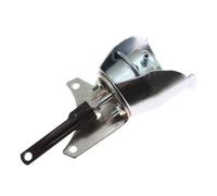 Turbolader Actuator Per Citroen Per Berlingo Per C2 | Per C4 Per C5 Turbo Attuatore Wastegate 753420 3M5Q-6K682-AE 9656125880