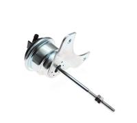Turbolader Actuator Per Citroen Per C1 Per C2 Per C3 | Attuatore Turbo Wastegate 54359700001 54359710009 54359880001