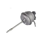 Turbolader Actuator Per Citroen Per C4 Per C5 DS3 | Attuatore Elettronico Turbo 806291-5002S 784011-0005