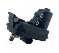 Turbolader Actuator Per Golf Per Passat Per Touran | Attuatore Elettronico Turbo 04E145725CM
