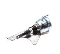 Turbolader Actuator Per Hyundai H-1 Per Starex 2.5L | Attuatore Turbo Wastegate 28200-4A480 28200-4A470 53039880127