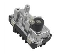 Turbolader Actuator Per Jaguar Per S-Type Per XF Per XJ | Auto Turbo Starter Attuatore Elettrico G-35 757779-10 757779