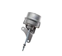Turbolader Actuator Per Polo Per Golf Per Touran | Attuatore Turbo Wastegate