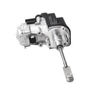 Turbolader Actuator Per Seat Per Ibiza V Per Leon II | Attuatore Turbo Elettronico Boost Turbocharge 03F145725G 03F145701F 03F145701G