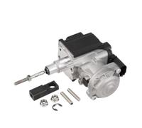 Turbolader Actuator Per Seat Per Leon 2013-2018 | Attuatore Turbo 04E198725F 04E145704S 04E145704SV 04E145704SX
