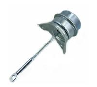 Turbolader Actuator Per Terra Per Cruiser TD | Attuatore Turbo Wastegate 17201-54030 CT20WCLD