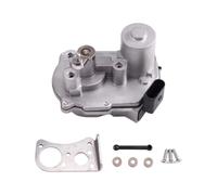 Turbolader Actuator Per Veracruz 3.0L D6EA 2006 | Attuatore Elettronico Turbo 28215-3A000 28212-3A000 282123A000
