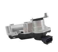 Turbolader Actuator Per Yaris Per Corolla Per Auris | Attuatore Elettronico Turbo 17201-0N041 780708