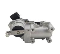 Turbolader Actuator Per Yaris Per Corolla Per Auris | Attuatore Turbocompressore GTB1241VKZ 780708 17201-0N042