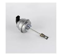 Turbolader Attuatore Elettronico Turbo Per Auto 03L253010F 785448-5005S Per Audi Per A3 8P1 2.0 TDI 2006/03-2012/08 1968 Cc 125 KW 170 CV