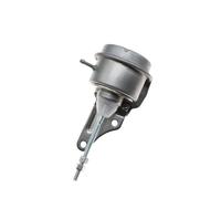 Turbolader Attuatore Valvola Wastegate Turbocompressore Per VW Per Caddy Per Golf Per Jetta Per Passat Per Polo 1.9 TDI BLS BV39 03G253014D 03G253019JX 03G253014M