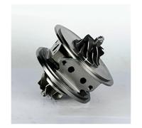 Turbolader Cartuccia Turbo RHF5V Core 14411-AA720 Per Subaru Per Forester Per Impreza Per Legacy Per Outback 2.0 D 108 Kw 147 HP EE20Z VF500904 2008 Attuatore Turbo