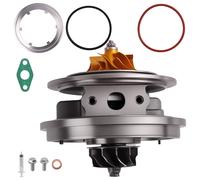 Turbolader Chra Core for BMW 3 320 d 120-130KW 49335-00644 49335-00645 N47D20C
