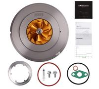 Turbolader Chra Core for BMW 49335-00500,49335-00510,49335-00550,49335-00560