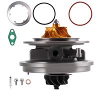 Turbolader Chra Core for BMW 49335-00500,49335-00510,49335-00550,49335-00560