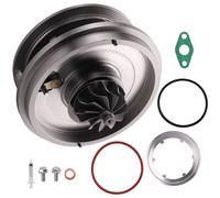 Turbolader Chra Core for BMW 49335-00500,49335-00510,49335-00550,49335-00560