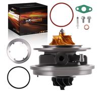Turbolader Chra Core for BMW 49335-00500,49335-00510,49335-00550,49335-00560