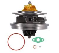 Turbolader Chra Core for BMW 49335-00500,49335-00510,49335-00550,49335-00560