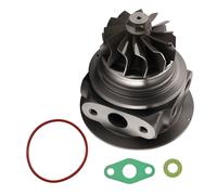 Turbolader CHRA CORE for Saab 9-3 2.3 Turbo B235R 169KW/230HP 8828113 15T