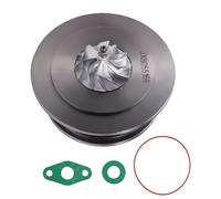 Turbolader Chra Core for Skoda Superb 2.0 TDI 1968cc 02.2010-06.2015 5440988000