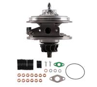 Turbolader CHRA CORE for VW Eos Tiguan Golf V 2.0 TDI 140CV 103KW 2007-2015