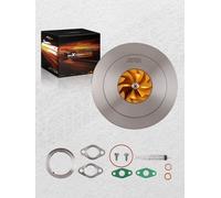Turbolader Chra for Skoda Superb 2.0 TDI 1968cc 2010-06.2015 5440988000