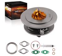 Turbolader Chra for Skoda Superb 2.0 TDI 1968cc 2010-06.2015 5440988000