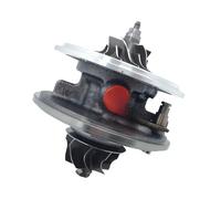 Turbolader Core Compatibile Per VW Bora 1.9 TDI 85Kw ALH AHF AJM AUY GT1749V Turbocompressore CHRA 454183-0002 028145702E 1997-2001