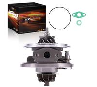Turbolader Coreassy Cartridge for Hyundai Kia 1.5 Crdi 81 KW 110 CV D4FA D4FB
