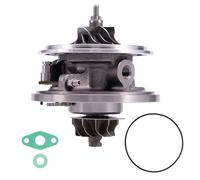 Turbolader Coreassy Cartridge for Hyundai Kia 1.5 Crdi 81 KW 110 CV D4FA D4FB