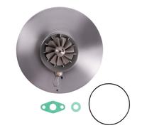Turbolader Coreassy Cartridge for Hyundai Kia 1.5 Crdi 81 KW 110 CV D4FA D4FB