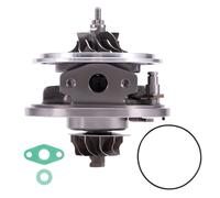 Turbolader Coreassy Cartridge for Hyundai Kia 1.5 Crdi 81 KW 110 CV D4FA D4FB