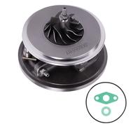Turbolader Coreassy Cartridge for Hyundai Kia 1.5 Crdi 81 KW 110 CV D4FA D4FB