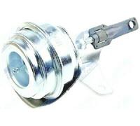 NTY ECD-AR-000 Elemento di regolazione, Turbocompressore