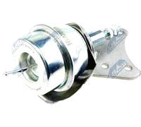 Turbolader-Druckregelventil per Alfa Romeo Mito 2008-FIAT Doblo 2005-