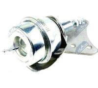 Turbolader-Druckregelventil per Alfa Romeo Mito 2008-FIAT Doblo 2005-CORSA D