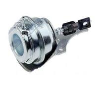 Turbolader-Druckregelventil per BMW E46 318D/320D, 5 E39 520D