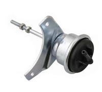 Turbolader-Druckregelventil per Citroen C3 / Ford Fiesta/Fusion/Mazda 2