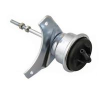 Turbolader-Druckregelventil per Citroen C3 / Ford Fiesta/Fusion/Mazda 2