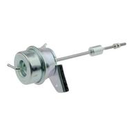 Turbolader-Druckregelventil per Citroen C4/C5 Peugeot 308/308 II / 508