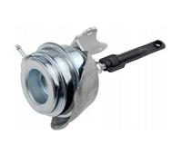 Turbolader-Druckregelventil per Citroen Jumper/Fiat Ducato/Peugeot Boxer