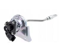 Turbolader-Druckregelventil per Ford B-Max / Fiesta/Peugeot 207/208