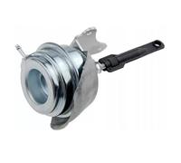 Turbolader-Druckregelventil per Jeep Cherokee 2.8CRD 2002-